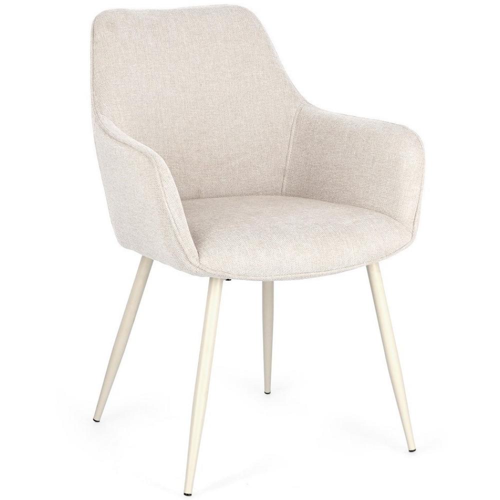 feher modern fotel karpitos etkezoszek nagymeretu vilagos karpitos minimal design kenyelmes minimal stilusu ebedlo konyha nappali butorok femlabu .jpg